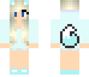 remake not done yet