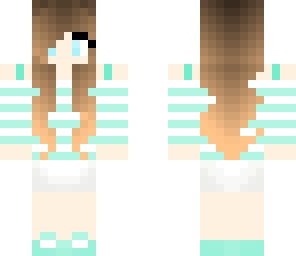 mint