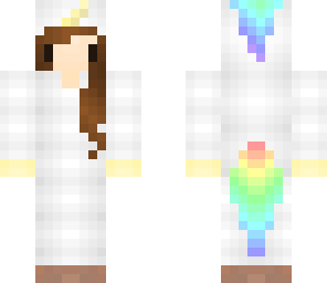 unicorn onsie