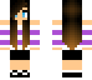 casual wear