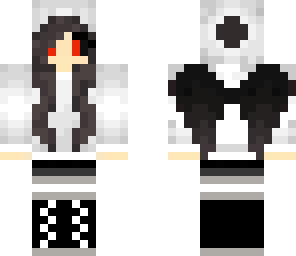 angel of darkness edit and a little more evil