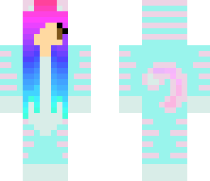 mitty kitt