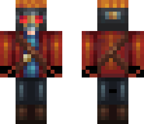 star lord