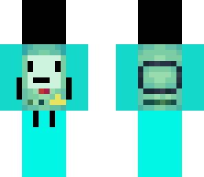 bmo