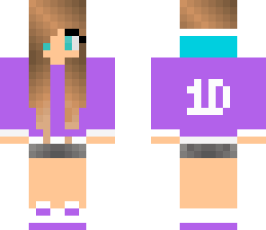 1d hoodie girl