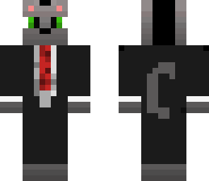 hi
