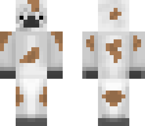 llama
