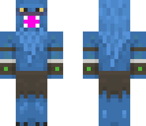 bluebeastgaming