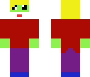 thestuffchannel