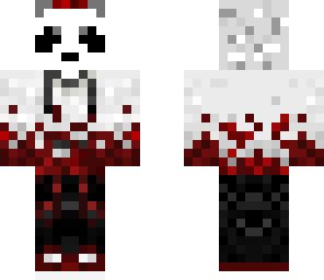 panda killer