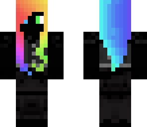 blaze