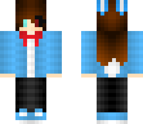 toy bonnie