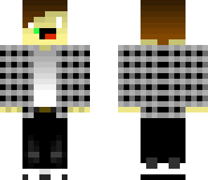 oiuwaehvf