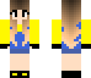 cute minion