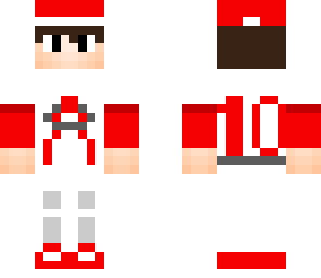la angels