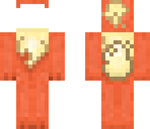 flareon