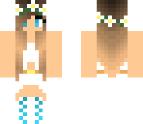 prom dress girl