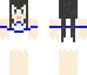 hestia