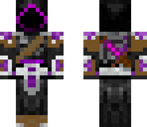 assassin