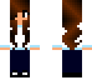unnamed