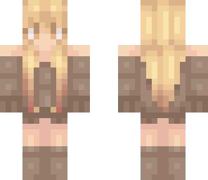 100follower bear