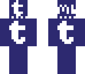 tumblr