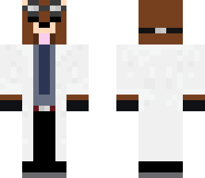 doctor doctor