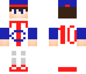 minnisota twins