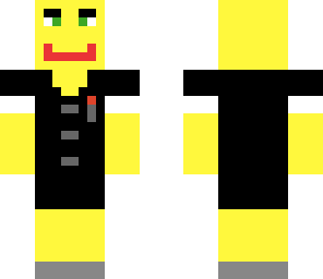 smily