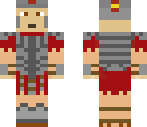aisithage recruit