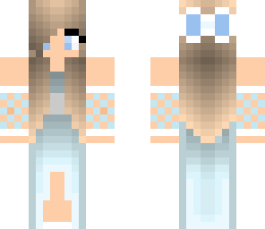 ice queen