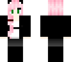 haeoruaer