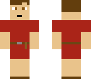 aisithage worker