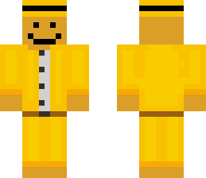 snoxen
