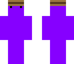unpls take2