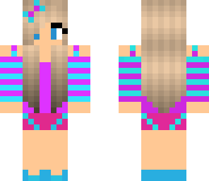 crazycoconut 2