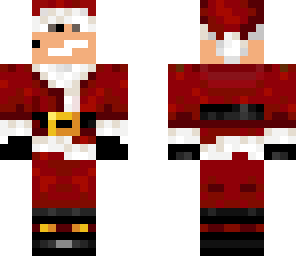cristmas nitro luke dx