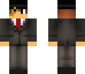 mr o