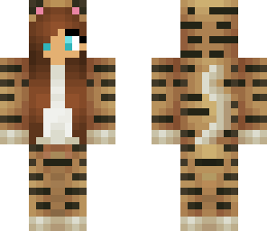 qween of allycats