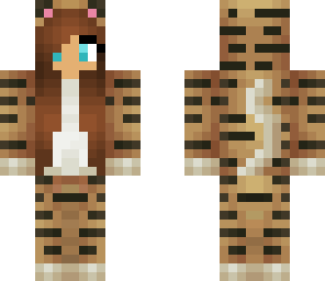 qween of allycats