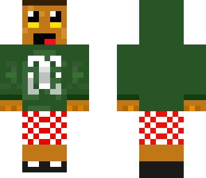 skin do pvp