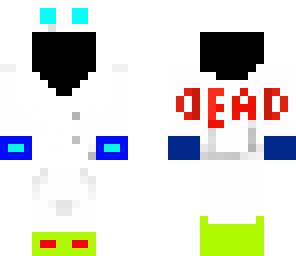 gamer