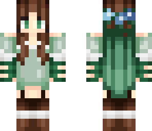 earth assassin girl