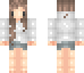 da chibi