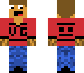 vicentegamer_br