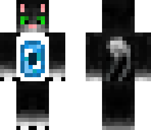 neko