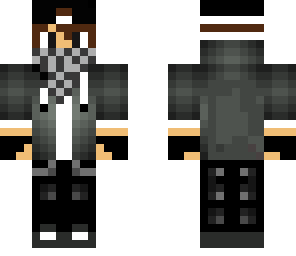 changed now with mask
