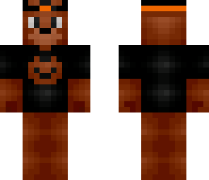 oko