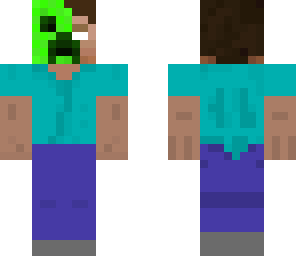 creeperhollow