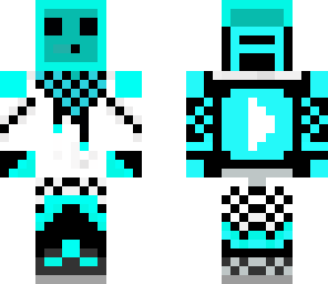 dgyhdf